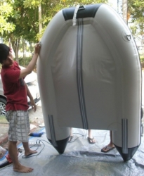 large perahu 3